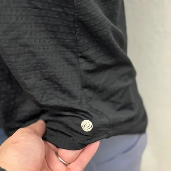 Apana tank - Picture 4 of 5